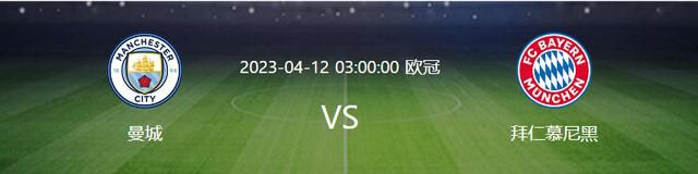 里斯-詹姆斯这样谈道：“来到这里但一无所获真是令人失望，半场休息时我们将比分保持在1-1可能是幸运的，上半场他们罚丢了一个点球，还有另外一次可以进球的机会。